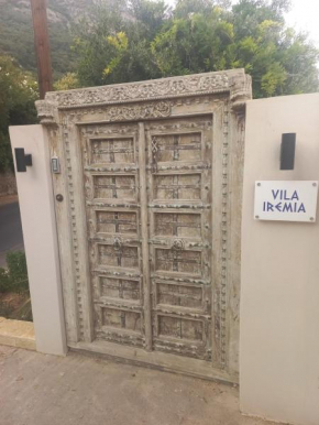 Vila Iremia
